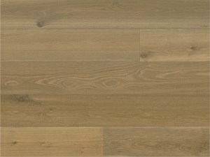 Terreno Euro Oak Nera 9.5 x Random Length